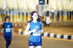 BIB: 74422
                            <button type="button" onclick="openModal(15709619)" class="btn btn-primary btn-sm float-right btn-popup" data-toggle="modal" data-target=".modal-high-quality">
                        <i class="fas fa-shopping-cart"></i> Add to Cart
                    </button>
                                            <button type="button" onclick="isThisMe(15709619, true)" class="btn btn-success btn-sm float-right btn-popup btn-isme hidden" data-toggle="tooltip" data-placement="bottom" title="นี่คือรูปของคุณใช่ไหม คลิกที่นี่เพื่อเอาเข้าอัลบั้ม">
                        <i class="fas fa-plus"></i> Add to album
                    </button>
                    <button type="button" onclick="isThisMe(15709619, false)" class="btn btn-warning btn-sm float-right btn-popup btn-isnotme hidden">
                        <i class="fas fa-ban"></i> Remove from album
                    </button>